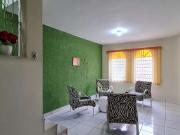 Casa / Sobrado para Venda em Taubaté/SP Jardim Ana...