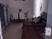 Casa / Sobrado para Venda em Taubaté/SP Jardim Ana Rosa...