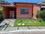 Casa / Sobrado para Venda em Taubaté/SP Jardim Ana Rosa...