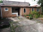 Casa / Sobrado para Venda em Taubaté/SP Jardim Ana Rosa...