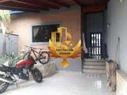 Casa / Sobrado para Venda em Taubaté/SP Jardim Ana Rosa...