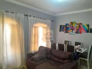 Casa / Sobrado para Venda em Taubaté/SP Jardim Ana Rosa...