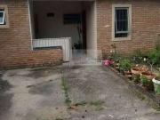 Casa / Sobrado para Venda em Taubaté/SP Jardim Ana Rosa...