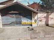 Casa / Sobrado para Venda em Taubaté/SP Jardim Ana Rosa...