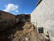 Casa / Sobrado para Venda em Taubaté/SP Jardim Ana Rosa...