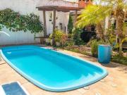 Casa / Sobrado para Venda em Taubaté/SP Jardim Ana Rosa...