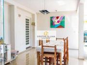 Casa / Sobrado para Venda em Taubaté/SP Jardim Ana Rosa...