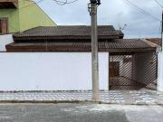 Casa / Sobrado para Venda em Taubaté/SP Jardim Ana Rosa...