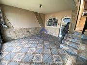 Casa / Sobrado para Venda em Taubaté/SP Jardim Baronesa...