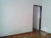 Casa / Sobrado para Venda em Taubaté/SP Jardim Baronesa...