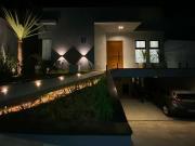 Casa / Sobrado para Venda em Taubaté/SP Jardim Baronesa...