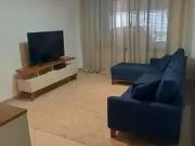 Casa / Sobrado para Venda em Taubaté/SP Jardim Baronesa...