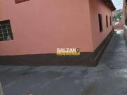 Casa / Sobrado para Venda em Taubaté/SP Jardim Baronesa...