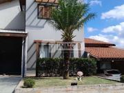 Casa / Sobrado para Venda em Taubaté/SP Jardim Baronesa...