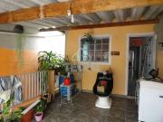 Casa / Sobrado para Venda em Taubaté/SP Jardim Baronesa...