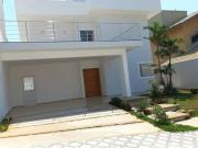 Casa / Sobrado para Venda em Taubaté/SP Jardim Baronesa...