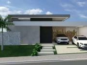 Casa / Sobrado para Venda em Taubaté/SP Jardim Baronesa...