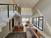 Casa / Sobrado para Venda em Taubaté/SP Jardim Baronesa...