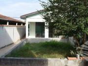 Casa / Sobrado para Venda em Taubaté/SP Jardim Bela...