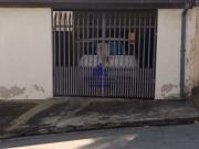 Casa / Sobrado para Venda em Taubaté/SP Jardim Bela...