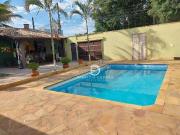 Casa / Sobrado para Venda em Taubaté/SP Jardim Bela...