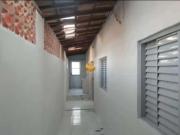 Casa / Sobrado para Venda em Taubaté/SP Jardim Bela...