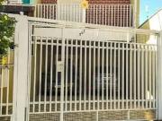 Casa / Sobrado para Venda em Taubaté/SP Jardim Bela...