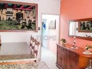 Casa / Sobrado para Venda em Taubaté/SP Jardim Bela...