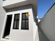 Casa / Sobrado para Venda em Taubaté/SP Jardim Bela...