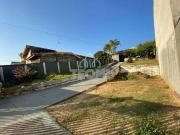 Casa / Sobrado para Venda em Taubaté/SP Jardim Bela...