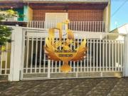 Casa / Sobrado para Venda em Taubaté/SP Jardim Bela...