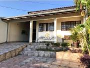 Casa / Sobrado para Venda em Taubaté/SP Jardim Bela...