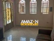 Casa / Sobrado para Venda em Taubaté/SP Jardim Bela...