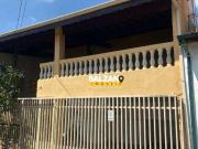 Casa / Sobrado para Venda em Taubaté/SP Jardim Bela...