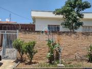 Casa / Sobrado para Venda em Taubaté/SP Jardim Bela...