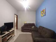 Casa / Sobrado para Venda em Taubaté/SP Jardim Bela...