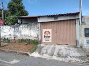 Casa / Sobrado para Venda em Taubaté/SP Jardim Bela...