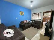 Casa / Sobrado para Venda em Taubaté/SP Jardim Bela...