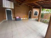 Casa / Sobrado para Venda em Taubaté/SP Jardim...