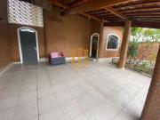 Casa / Sobrado para Venda em Taubaté/SP Jardim...