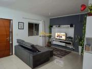 Casa / Sobrado para Venda em Taubaté/SP Jardim...