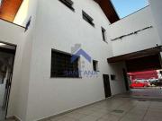 Casa / Sobrado para Venda em Taubaté/SP Jardim...