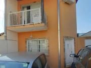 Casa / Sobrado para Venda em Taubaté/SP Jardim...