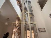 Casa / Sobrado para Venda em Taubaté/SP Jardim...