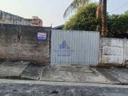 Casa / Sobrado para Venda em Taubaté/SP Jardim Canuto...
