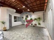 Casa / Sobrado para Venda em Taubaté/SP Jardim...
