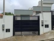 Casa / Sobrado para Venda em Taubaté/SP Jardim...