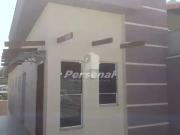 Casa / Sobrado para Venda em Taubaté/SP Jardim...