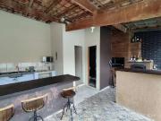 Casa / Sobrado para Venda em Taubaté/SP Jardim...