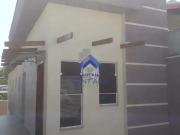 Casa / Sobrado para Venda em Taubaté/SP Jardim...